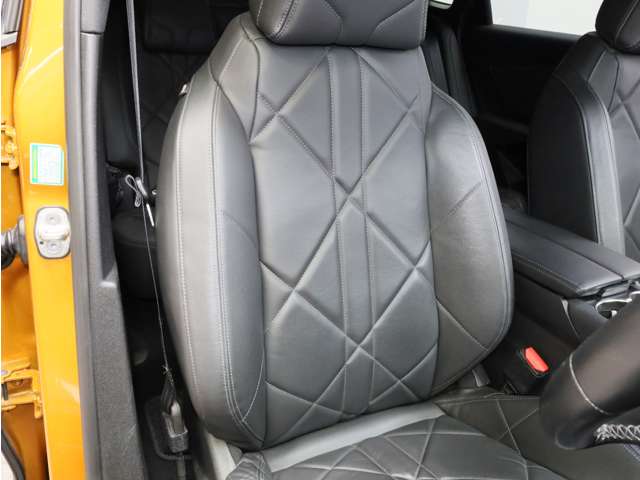 DS Automobiles DS 7 Crossback 10