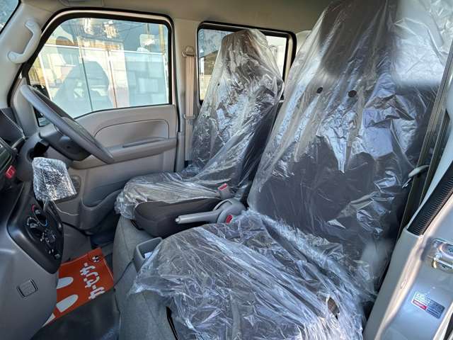 Suzuki Every 12
