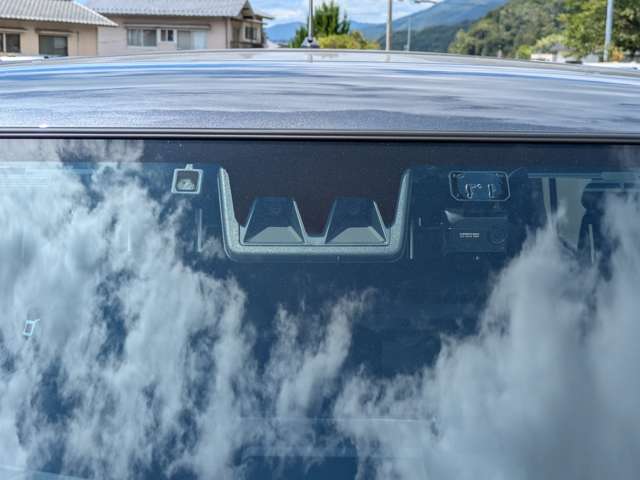 Daihatsu Taft 12