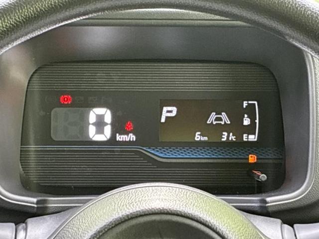 Suzuki Every 11