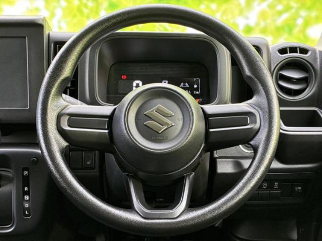 Suzuki Every 12