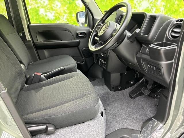 Suzuki Every 2