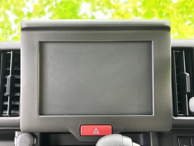 Suzuki Every 4