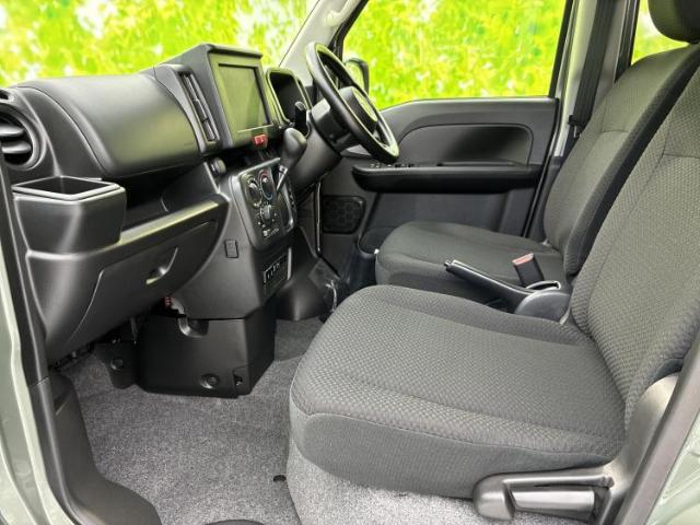 Suzuki Every 8