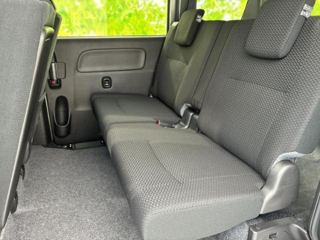 Suzuki Every 9