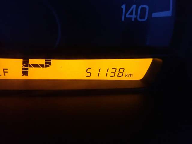 Nissan NV100 Clipper 5