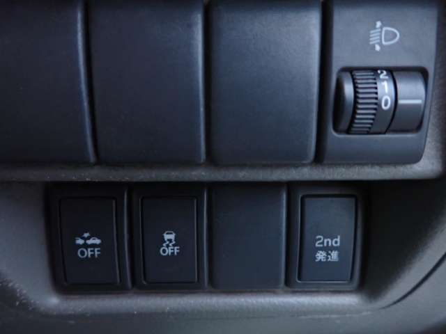 Nissan NV100 Clipper 9
