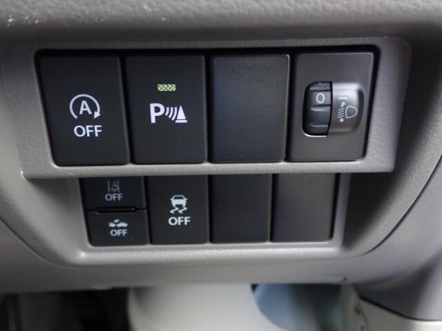 Suzuki Every 12