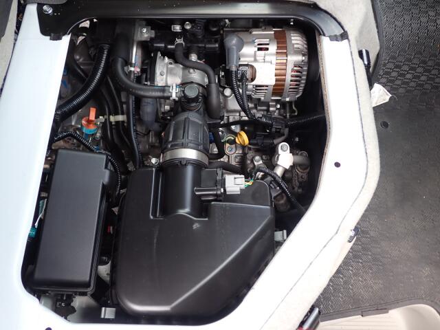 Suzuki Every 8