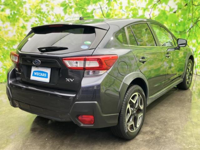 Subaru XV 6