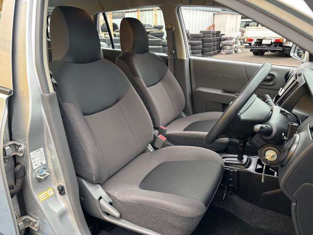 Nissan NV150 AD 12