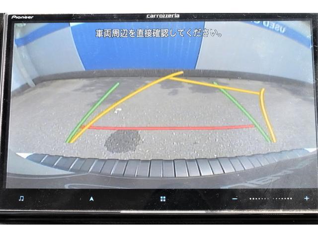 Subaru Forester 11