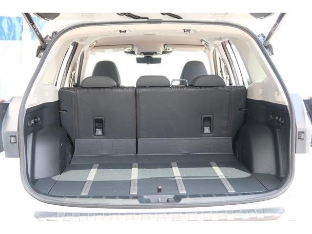 Subaru Forester 12