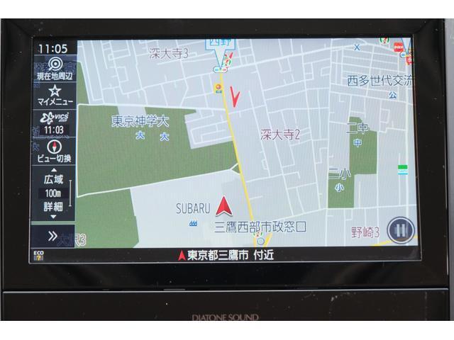 Subaru Forester 10