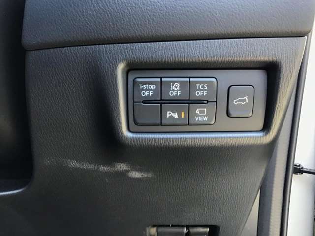 Mazda CX-5 9