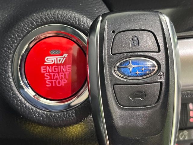 Subaru Legacy Outback 8