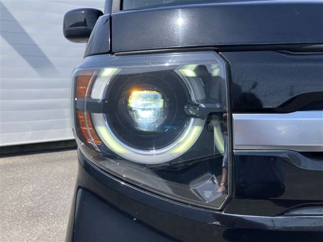 Honda N-VAN 5