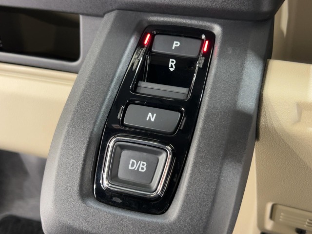 Honda N-VAN e: 11