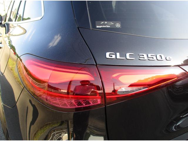 Mercedes-Benz GLC 6