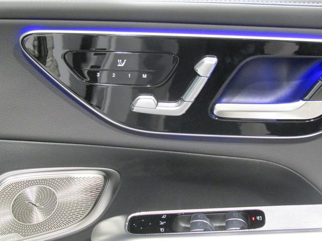 Mercedes-Benz GLC 7
