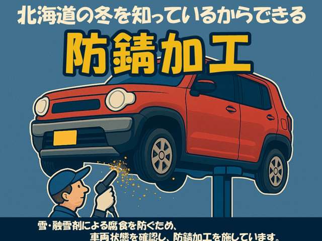 Suzuki Jimny 3