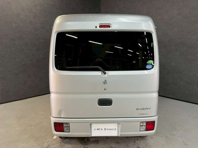 Suzuki Every 10