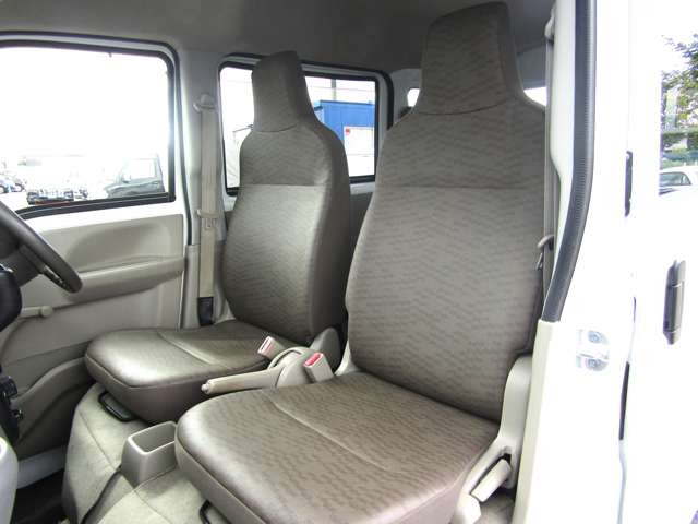 Suzuki Every 6