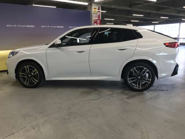 BMW X2 11