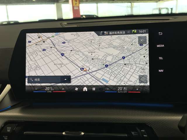 BMW X2 5