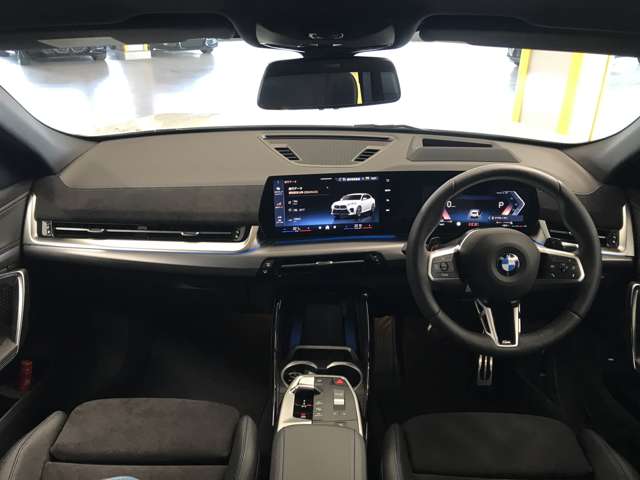 BMW X2 6
