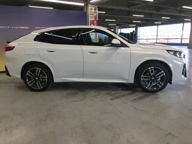 BMW X2 10