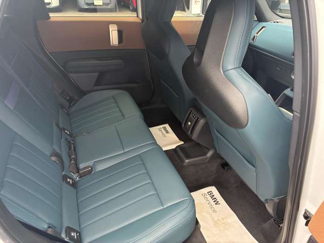 MINI Countryman 9