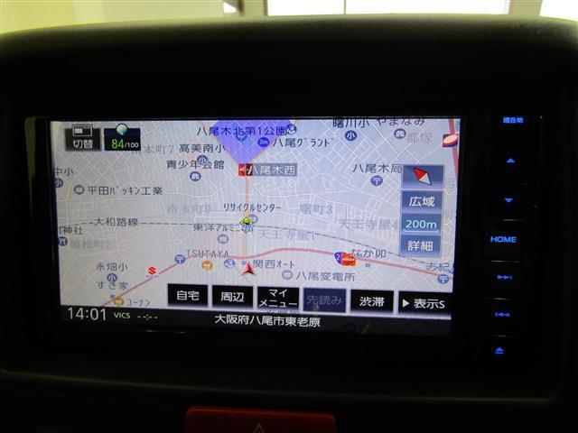 Suzuki Every 12