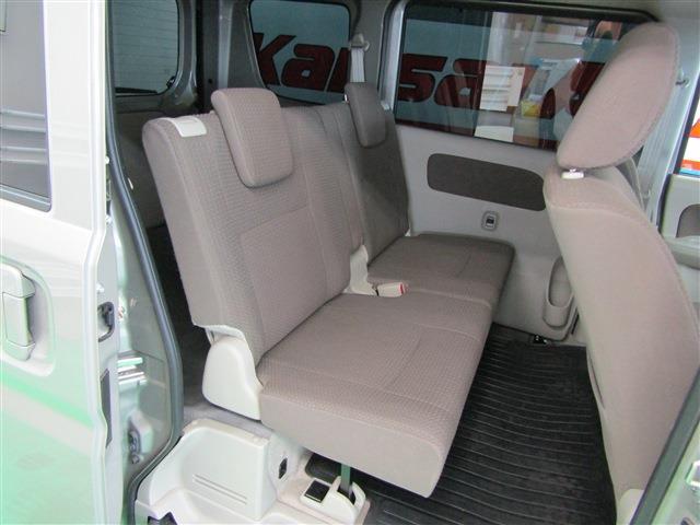 Suzuki Every 8