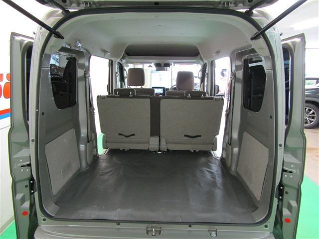 Suzuki Every 9