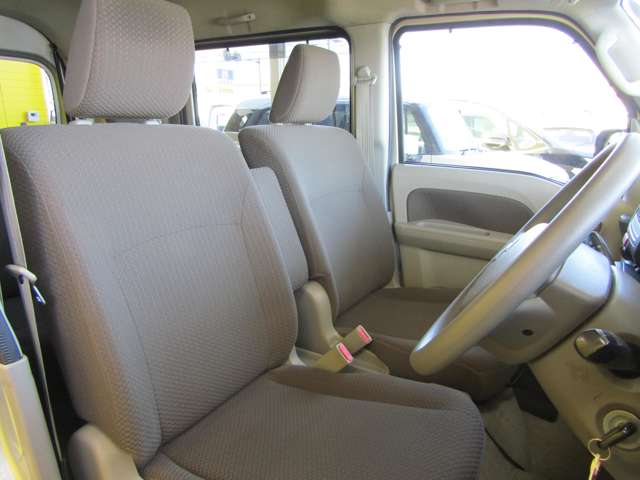 Suzuki Every 6