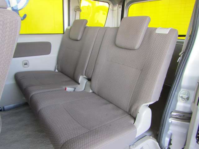 Suzuki Every 8