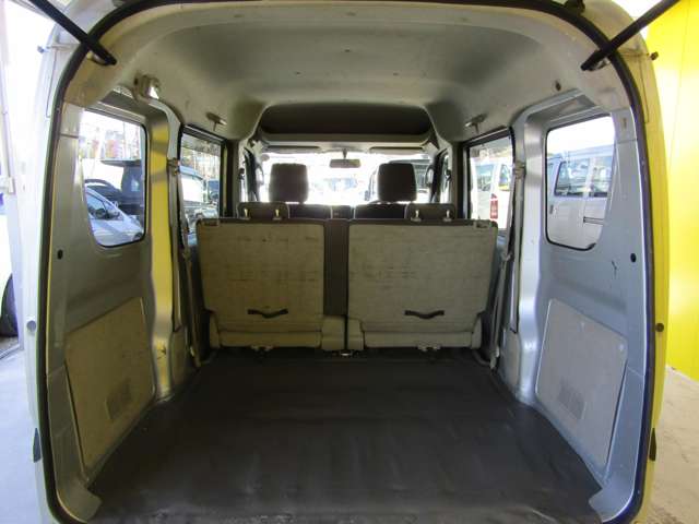 Suzuki Every 9