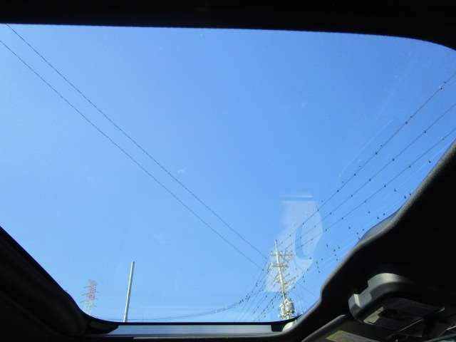 Daihatsu Taft 12