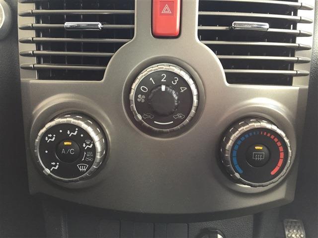 Toyota Rush 5