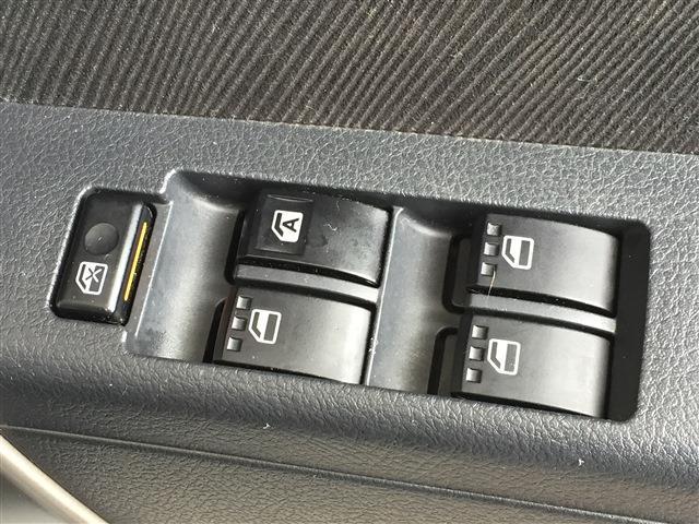 Toyota Rush 8