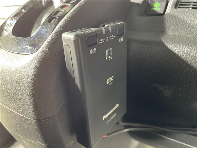 Honda N-VAN 9