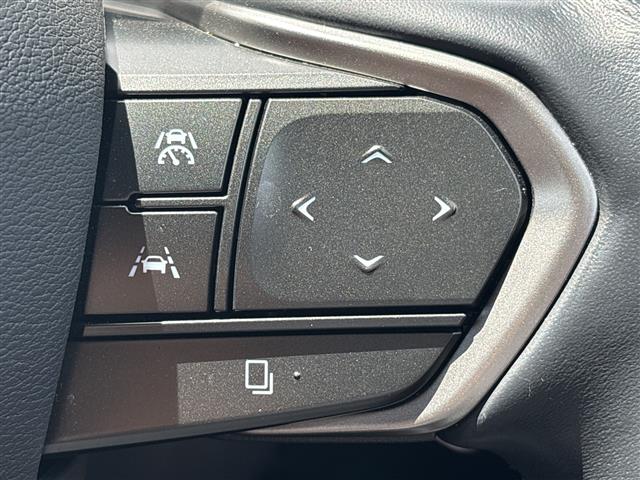 Lexus LBX 6