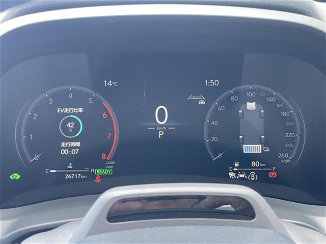 Lexus LBX 7