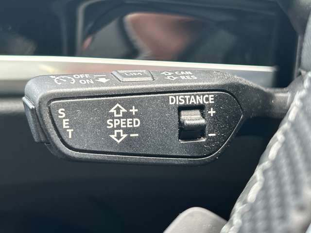 Audi Q3 Sportback 12