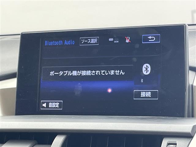 Lexus NX 4