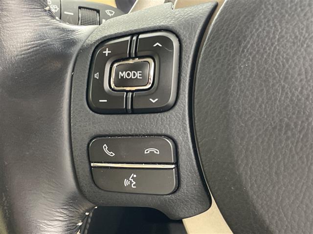 Lexus NX 7