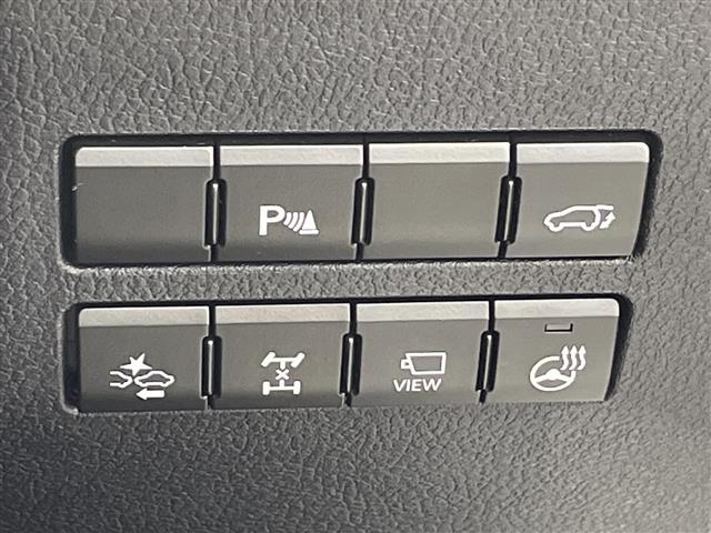 Lexus NX 10