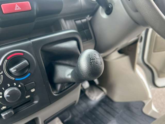 Suzuki Every 8