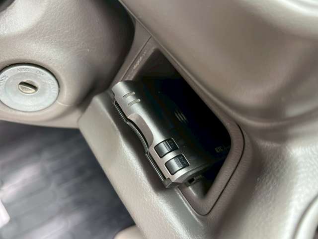 Suzuki Every 9